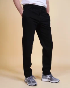 ELSK Casual Men's Bukser, , XL- Bukser & Chinos