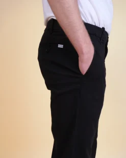 ELSK Casual Men's Bukser, , XL- Bukser & Chinos