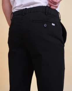 ELSK Casual Men's Bukser, , XL- Bukser & Chinos