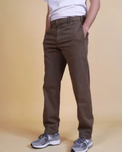Online Casual Men's Bukser, , XL Bukser & Chinos