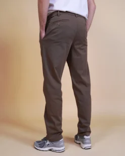 Online Casual Men's Bukser, , XL Bukser & Chinos