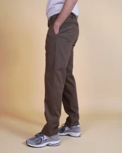 Online Casual Men's Bukser, , XL Bukser & Chinos