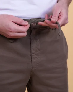 Online Casual Men's Bukser, , XL Bukser & Chinos