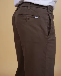 Online Casual Men's Bukser, , XL Bukser & Chinos
