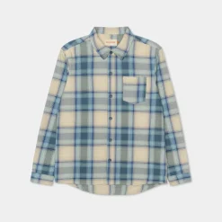 Hot Casual Overshirt, , XXL Overshirts