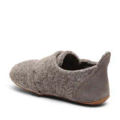 Discount Casual Wool Hjemmesko, , 27 Børn Futter & Hjemmesko