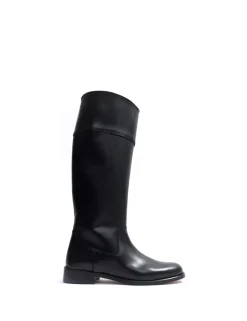 Sale Cavalry Støvler, , 39 Dame Støvler