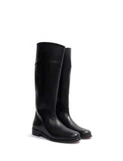Sale Cavalry Støvler, , 39 Dame Støvler