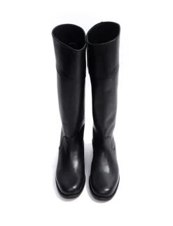 Sale Cavalry Støvler, , 39 Dame Støvler
