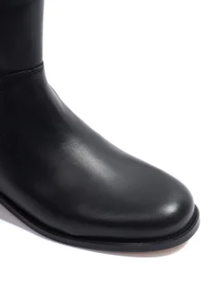 Sale Cavalry Støvler, , 39 Dame Støvler