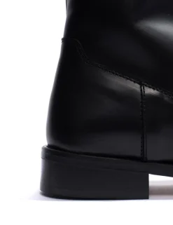 Sale Cavalry Støvler, , 39 Dame Støvler
