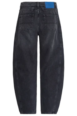 BALL Cavi Curved Jeans, , W31/L32-Dame Jeans