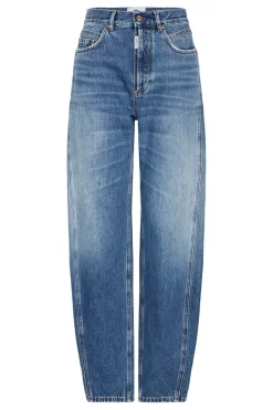 BALL Cavi Jeans, , W28/L30-Dame Jeans