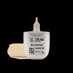 Clearance CC Cream, , 30 ml Ansigt