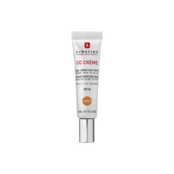Clearance CC Creme, , 15 ml Makeup