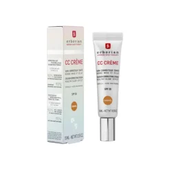 Clearance CC Creme, , 15 ml Makeup