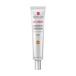 Erborian CC Creme, , 40 ml- Makeup