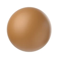 Erborian CC Creme, , 40 ml- Makeup