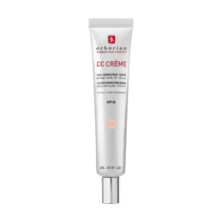 Erborian CC Creme, , 40 ml- Ansigt|Hudpleje