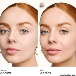 Erborian CC Creme, , 40 ml- Ansigt|Hudpleje