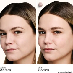Erborian CC Creme, , 40 ml- Ansigt|Hudpleje