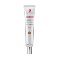 Erborian CC Creme, , 40 ml- Makeup