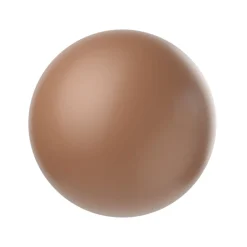 Erborian CC Creme, , 40 ml- Makeup