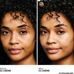 Erborian CC Creme, , 40 ml- Makeup