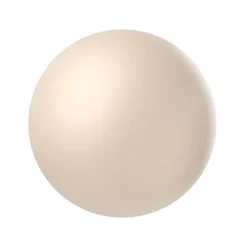 Outlet CC Creme, , 40 ml Hudpleje|Makeup