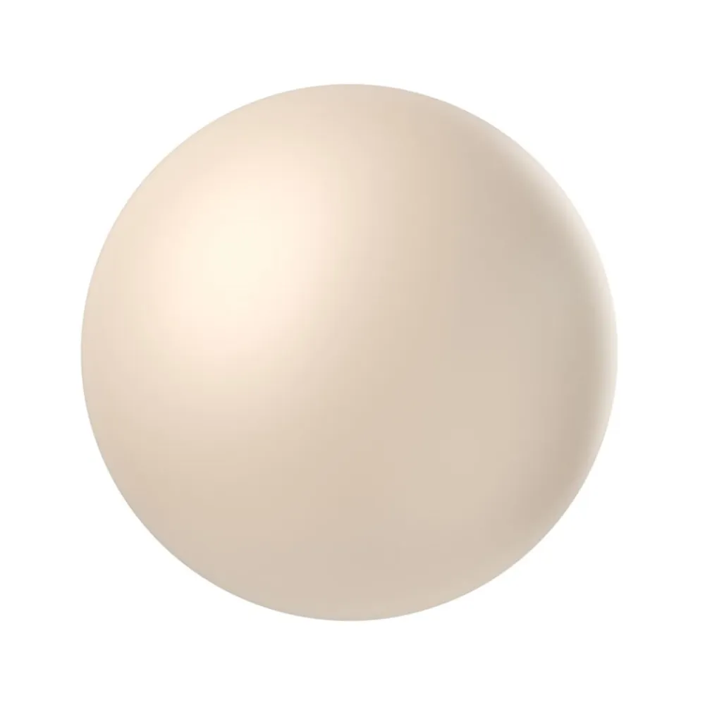 Outlet CC Creme, , 40 ml Hudpleje|Makeup
