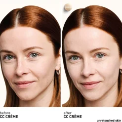 Outlet CC Creme, , 40 ml Hudpleje|Makeup