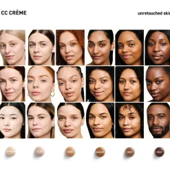 Outlet CC Creme, , 40 ml Hudpleje|Makeup