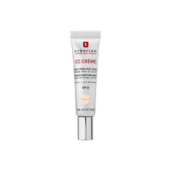 Best CC Creme, , 15 ml Makeup