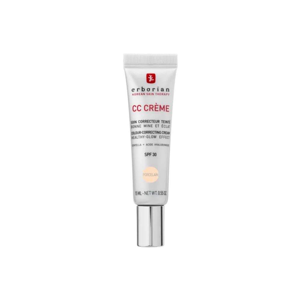 Best CC Creme, , 15 ml Makeup