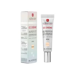 Best CC Creme, , 15 ml Makeup