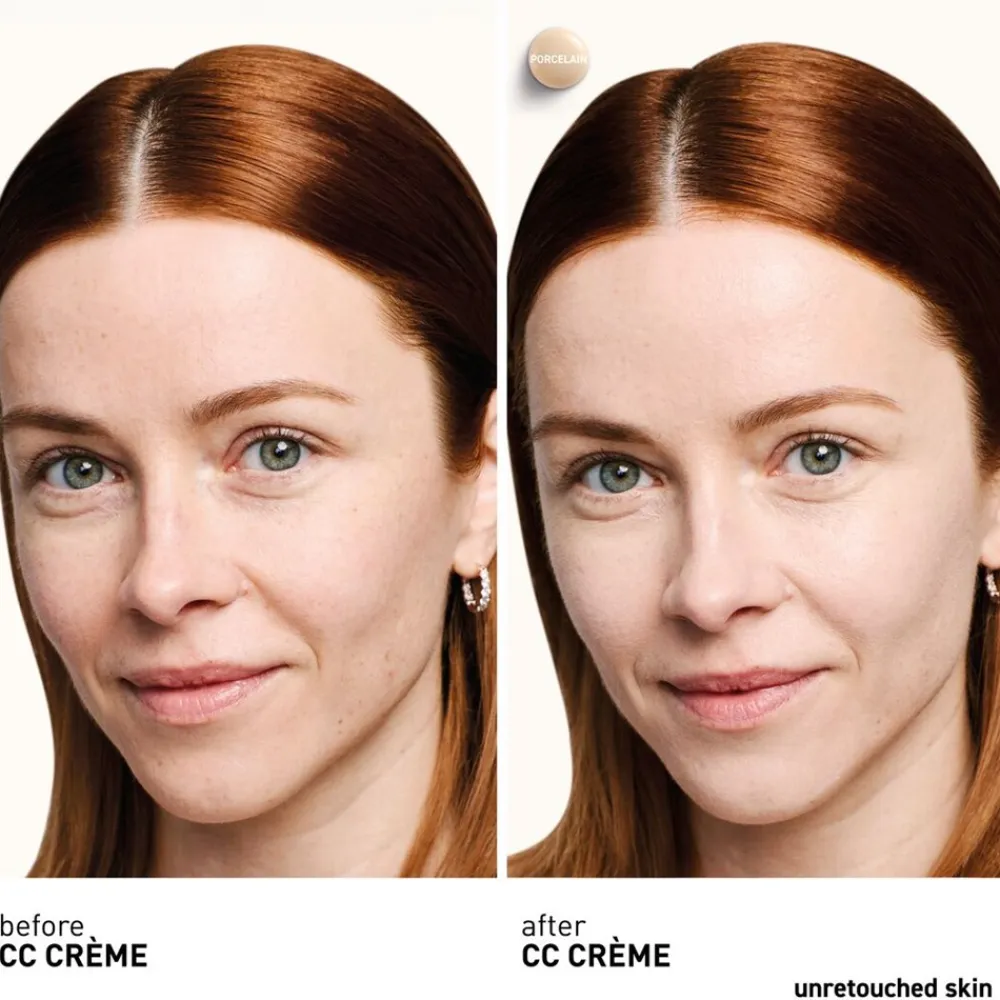 Best CC Creme, , 15 ml Makeup