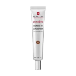Sale CC Creme, , 40 ml Makeup