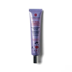 Erborian CC Dull Correct, 45 ml- Hudpleje|Makeup