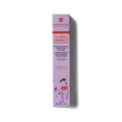Erborian CC Dull Correct, 45 ml- Hudpleje|Makeup