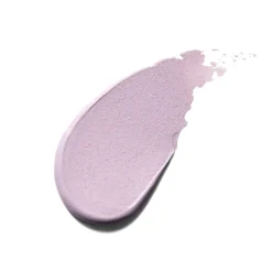Erborian CC Dull Correct, 45 ml- Hudpleje|Makeup