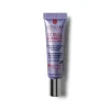 Erborian CC Dull Correct, 15 ml- Makeup