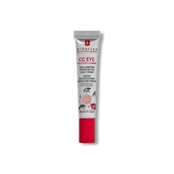 Erborian CC Eye, , 10 ml- Ansigt|Makeup