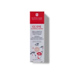 Erborian CC Eye, , 10 ml- Ansigt|Makeup