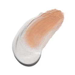 Erborian CC Eye, , 10 ml- Ansigt|Makeup