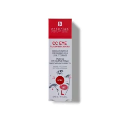 Online CC Eye, , 10 ml Makeup