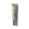 Online CC Red Correct, 15 ml Hudpleje|Makeup