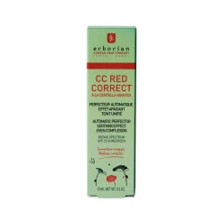 Online CC Red Correct, 15 ml Hudpleje|Makeup