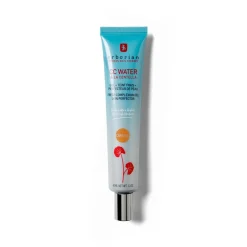 Online CC Water, , 40 ml Makeup