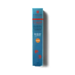 Online CC Water, , 40 ml Makeup