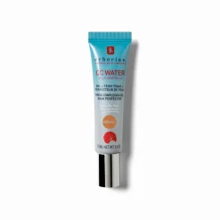Clearance CC Water, , 15 ml Makeup